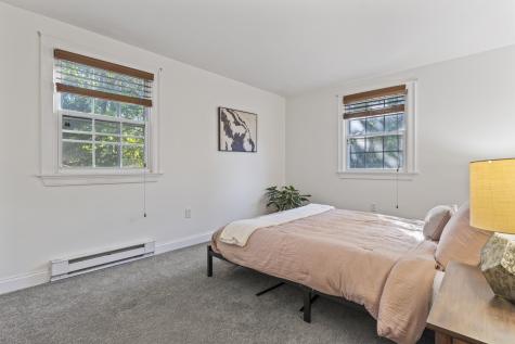 11 Carriage Hill Eliot ME 03903