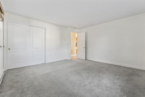 11 Carriage Hill Eliot ME 03903