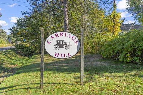 11 Carriage Hill Eliot ME 03903