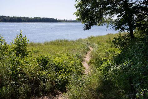 11 Carriage Hill Eliot ME 03903