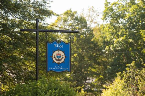 11 Carriage Hill Eliot ME 03903