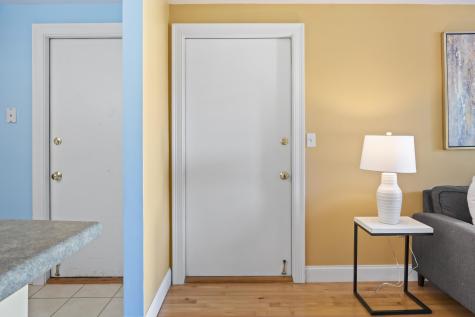 11 Carriage Hill Eliot ME 03903