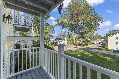 11 Carriage Hill Eliot ME 03903