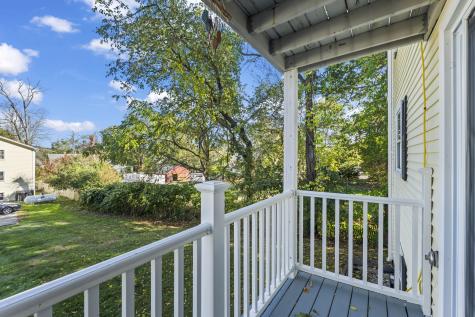 11 Carriage Hill Eliot ME 03903