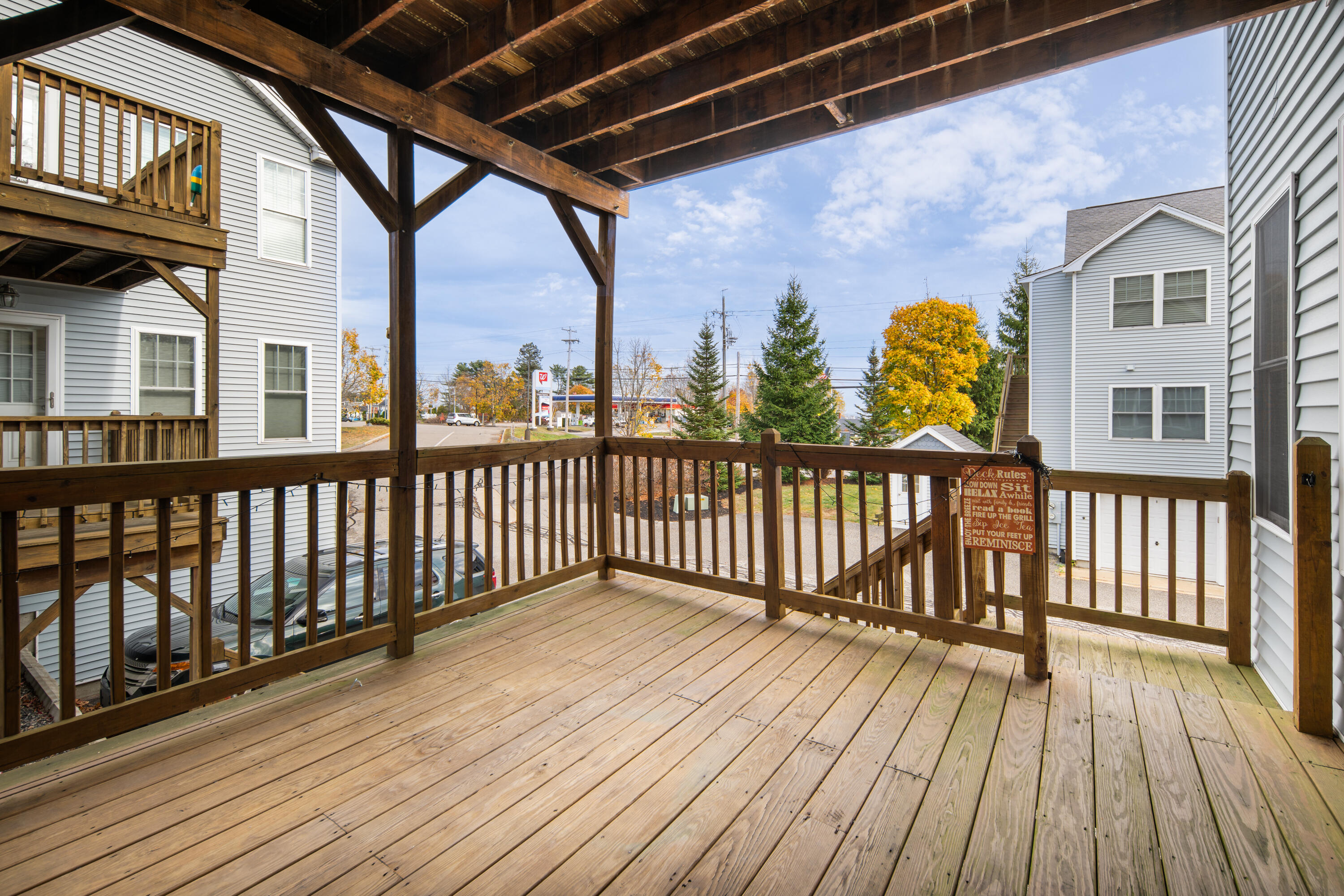 10 Barefoot Cottage Road Wells ME 04090