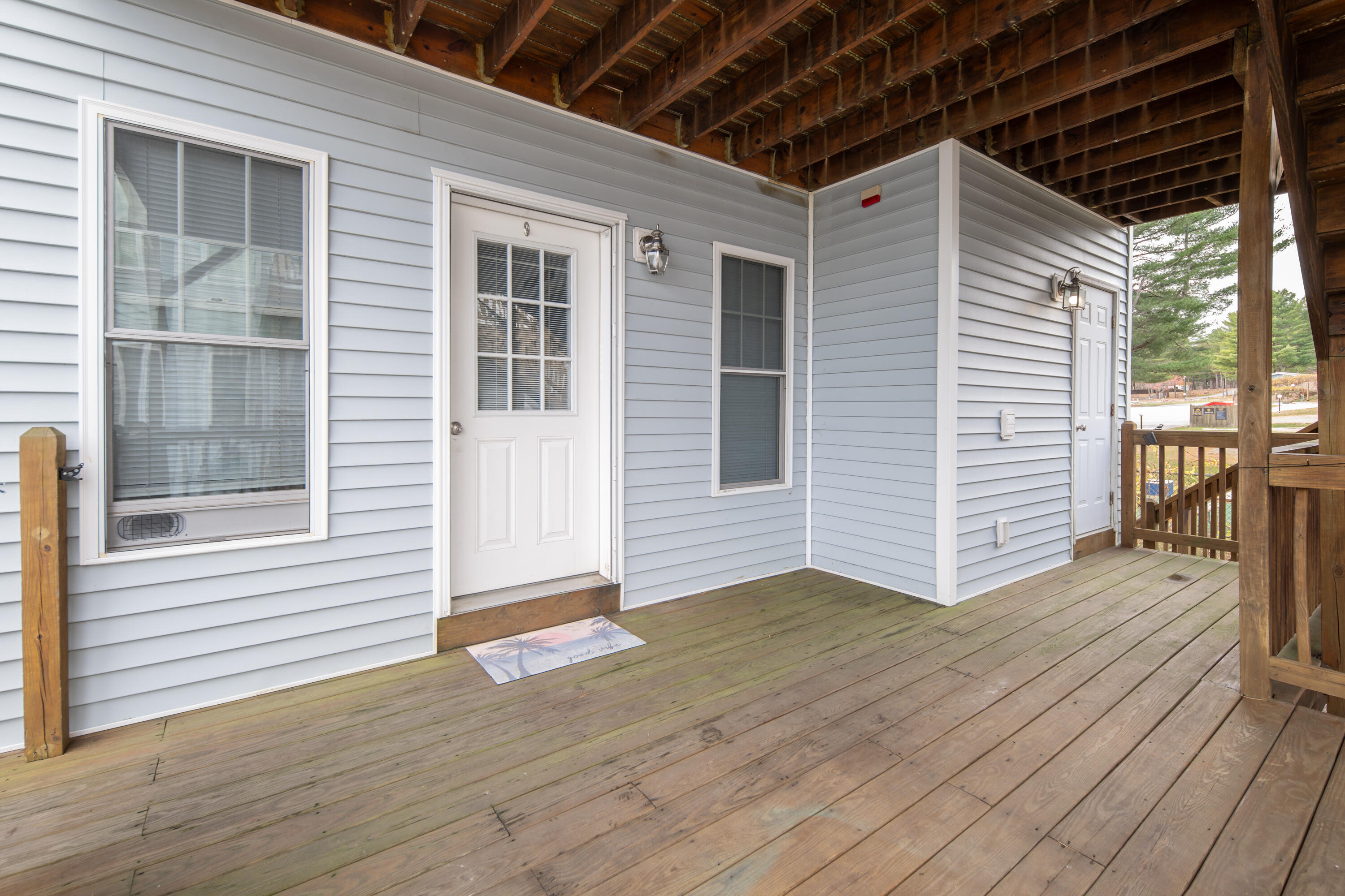 10 Barefoot Cottage Road Wells ME 04090