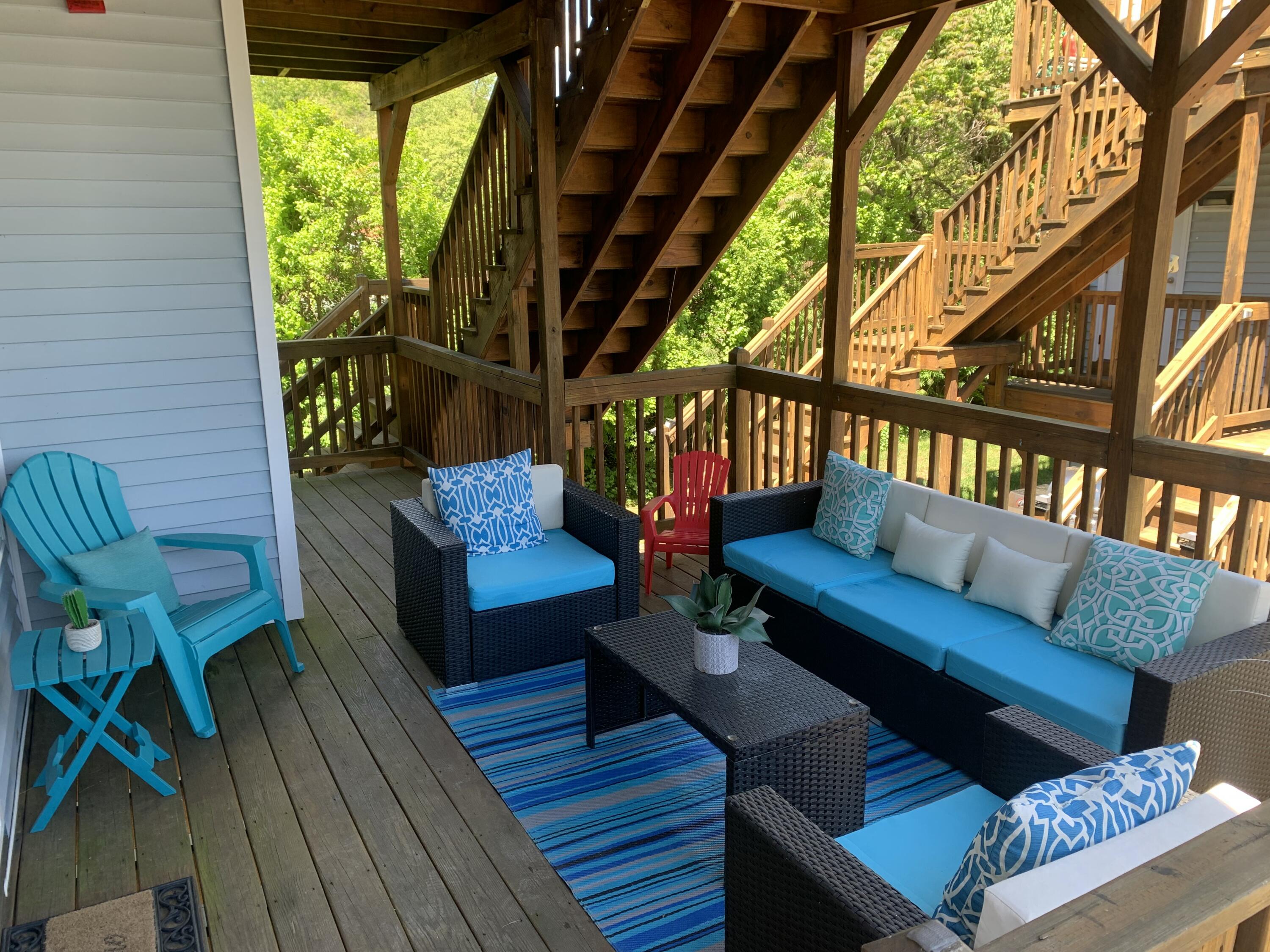 10 Barefoot Cottage Road Wells ME 04090