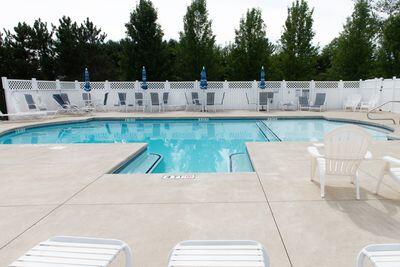 10 Barefoot Cottage Road Wells ME 04090