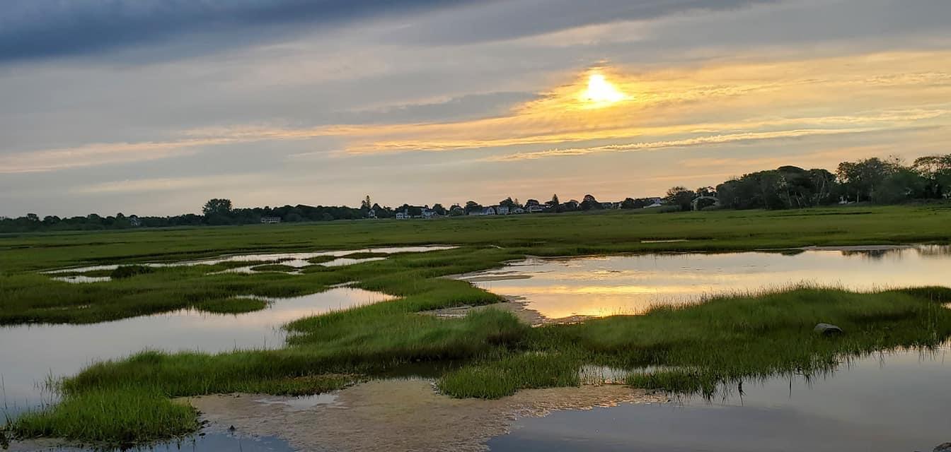 10 Barefoot Cottage Road Wells ME 04090