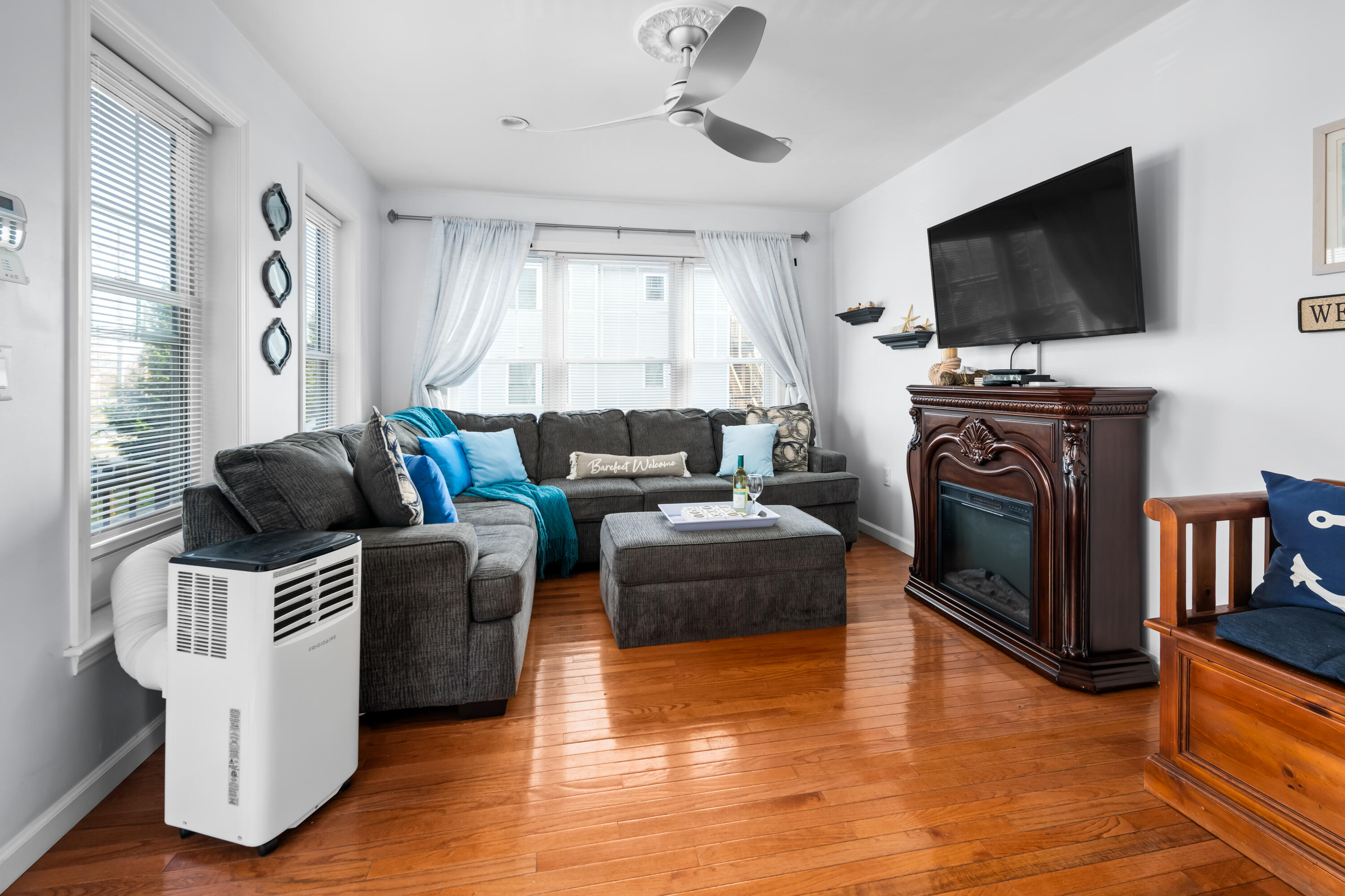 10 Barefoot Cottage Road Wells ME 04090