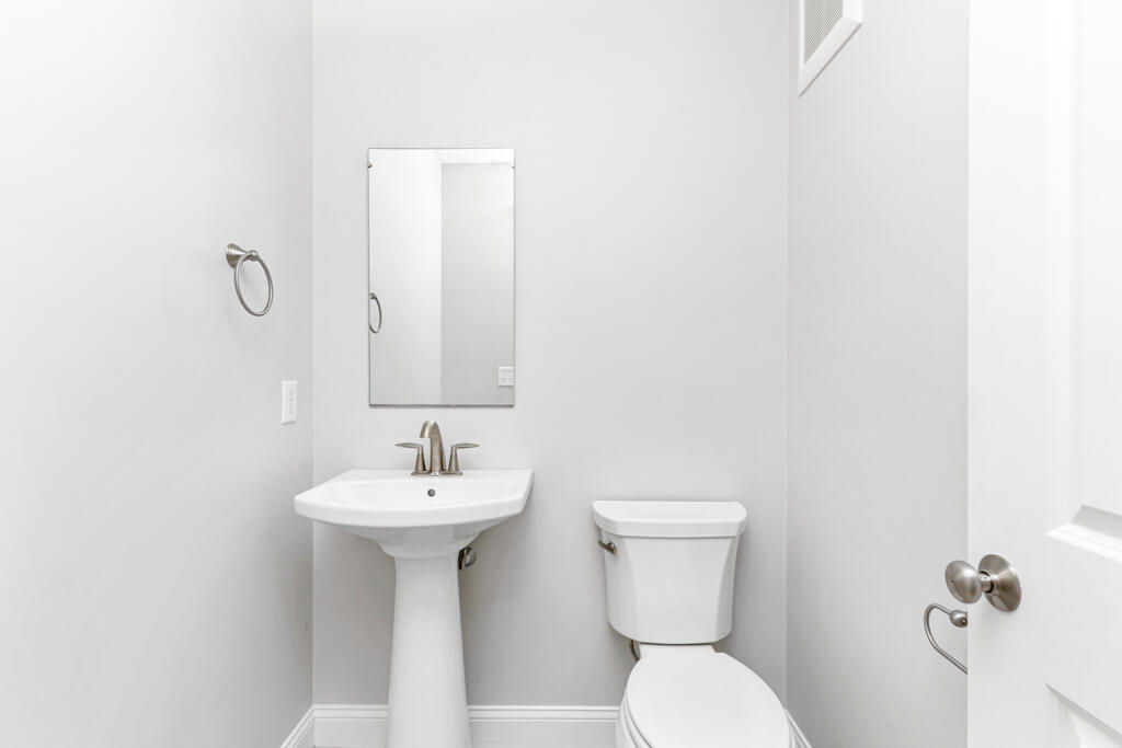 153 Stewart Drive Scarborough ME 04074