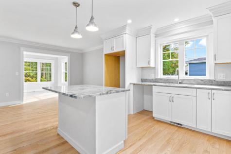 153 Stewart Drive Scarborough ME 04074