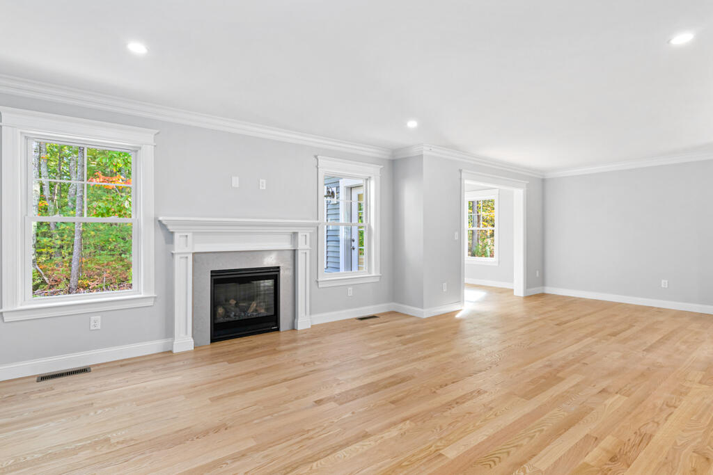 153 Stewart Drive Scarborough ME 04074