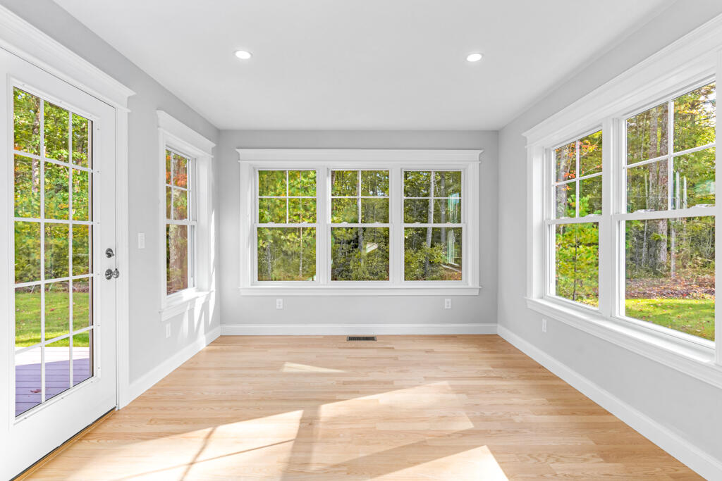 153 Stewart Drive Scarborough ME 04074