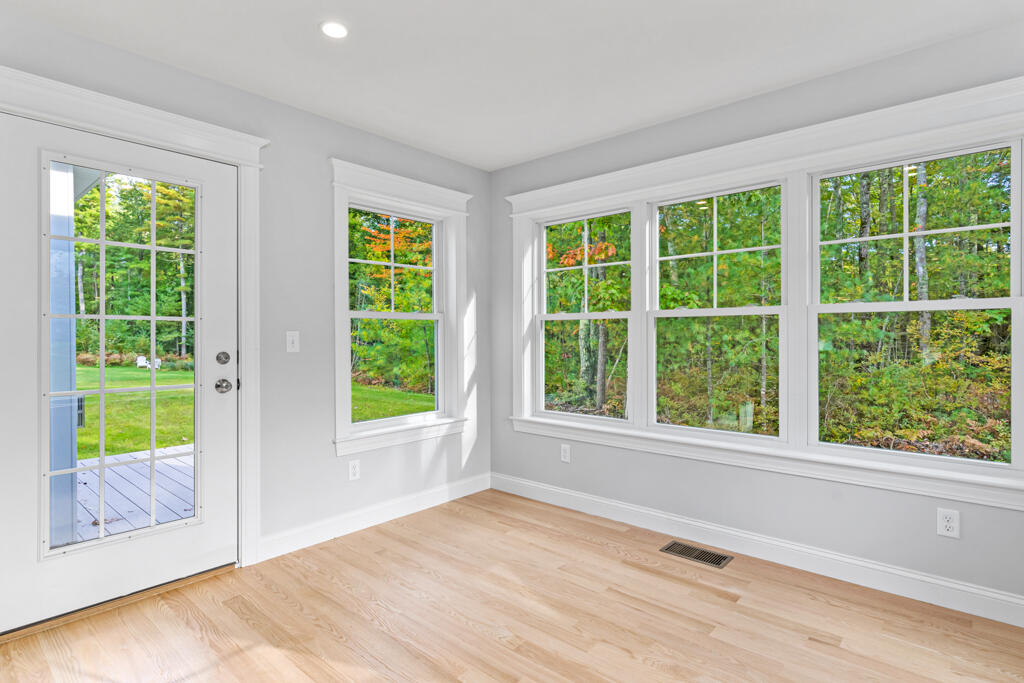 153 Stewart Drive Scarborough ME 04074