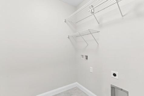 153 Stewart Drive Scarborough ME 04074