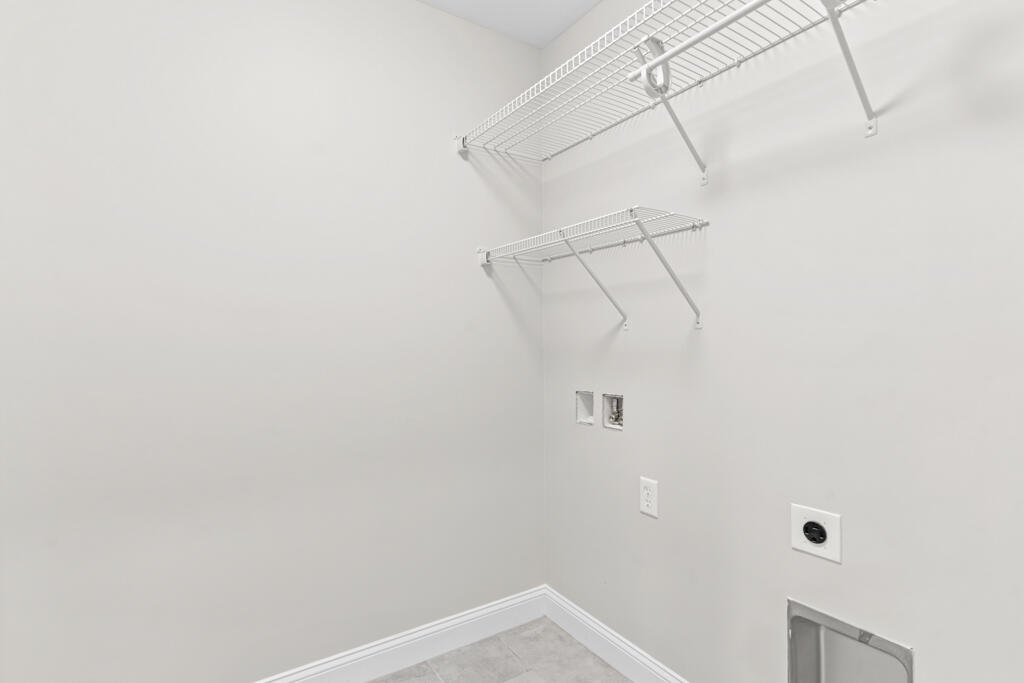 153 Stewart Drive Scarborough ME 04074