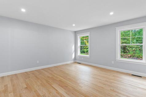 153 Stewart Drive Scarborough ME 04074