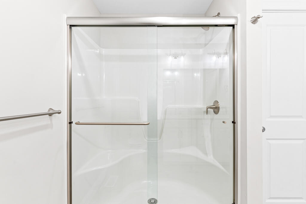 153 Stewart Drive Scarborough ME 04074