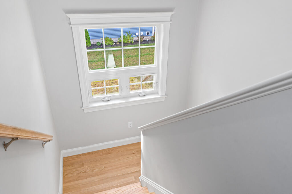 153 Stewart Drive Scarborough ME 04074