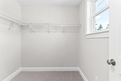 153 Stewart Drive Scarborough ME 04074