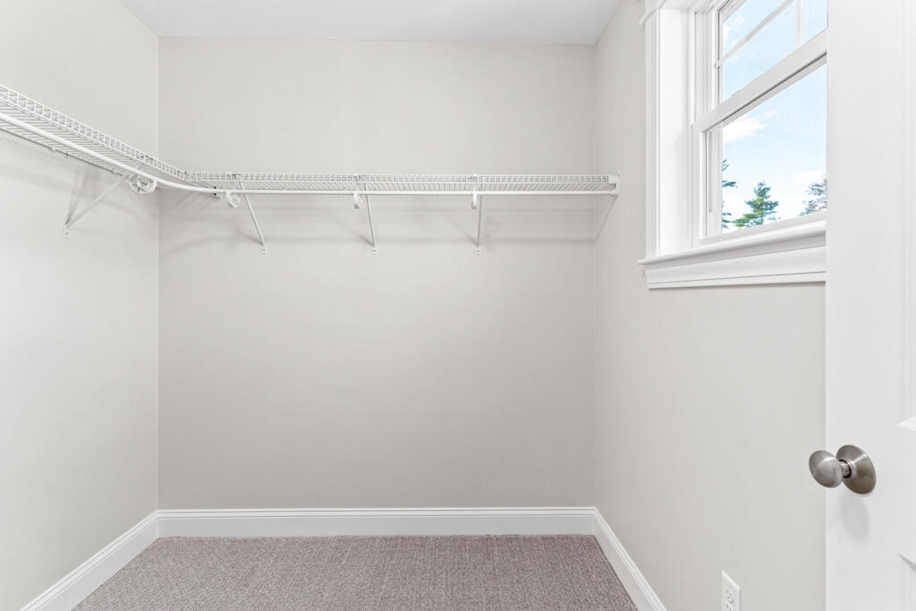 153 Stewart Drive Scarborough ME 04074