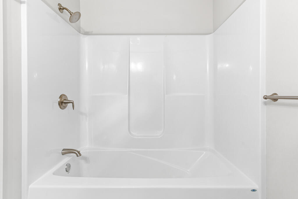 153 Stewart Drive Scarborough ME 04074