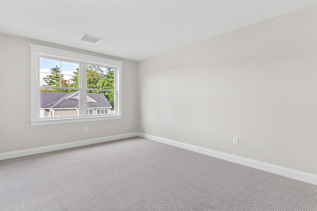 153 Stewart Drive Scarborough ME 04074