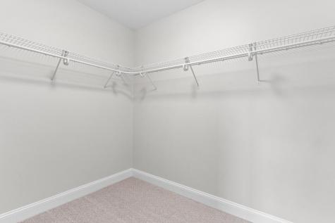 153 Stewart Drive Scarborough ME 04074