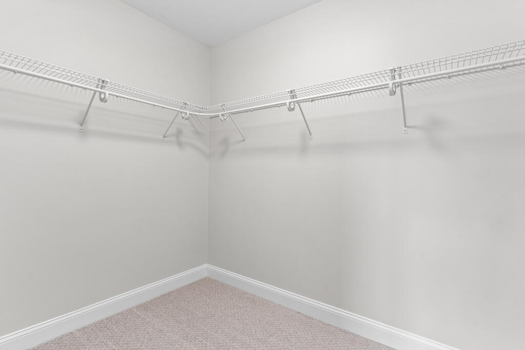 153 Stewart Drive Scarborough ME 04074