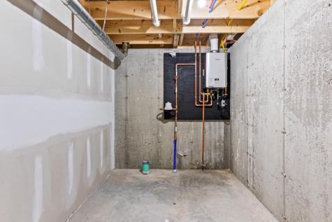 153 Stewart Drive Scarborough ME 04074