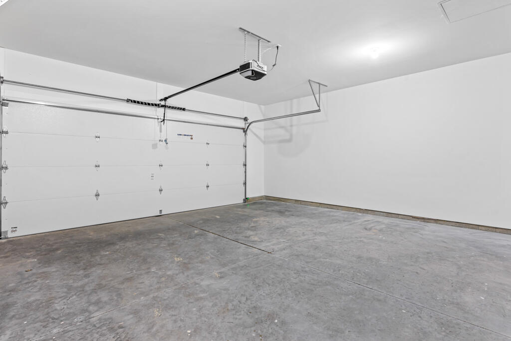 153 Stewart Drive Scarborough ME 04074