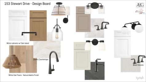 153 Stewart Drive Scarborough ME 04074