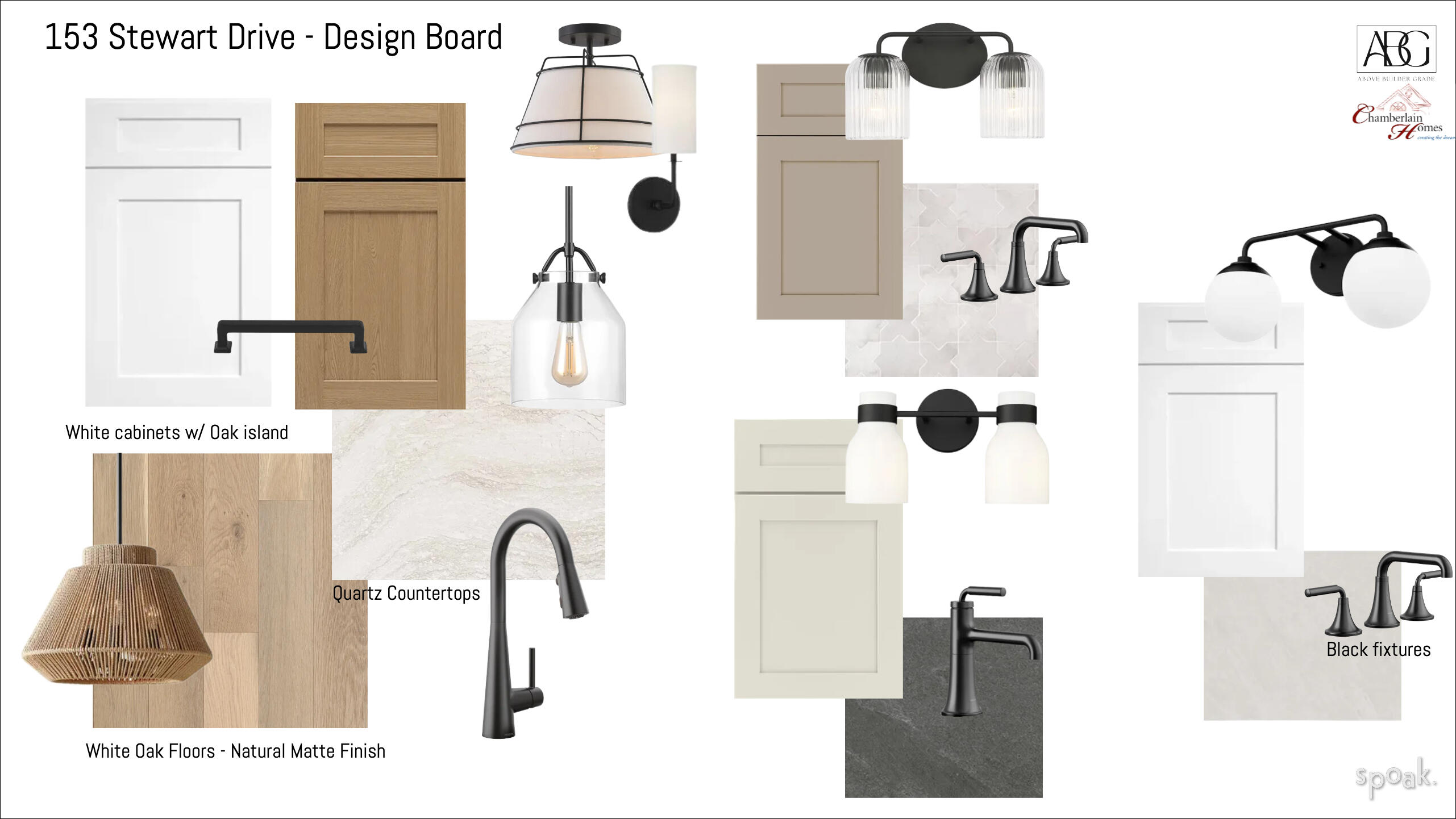 153 Stewart Drive Scarborough ME 04074