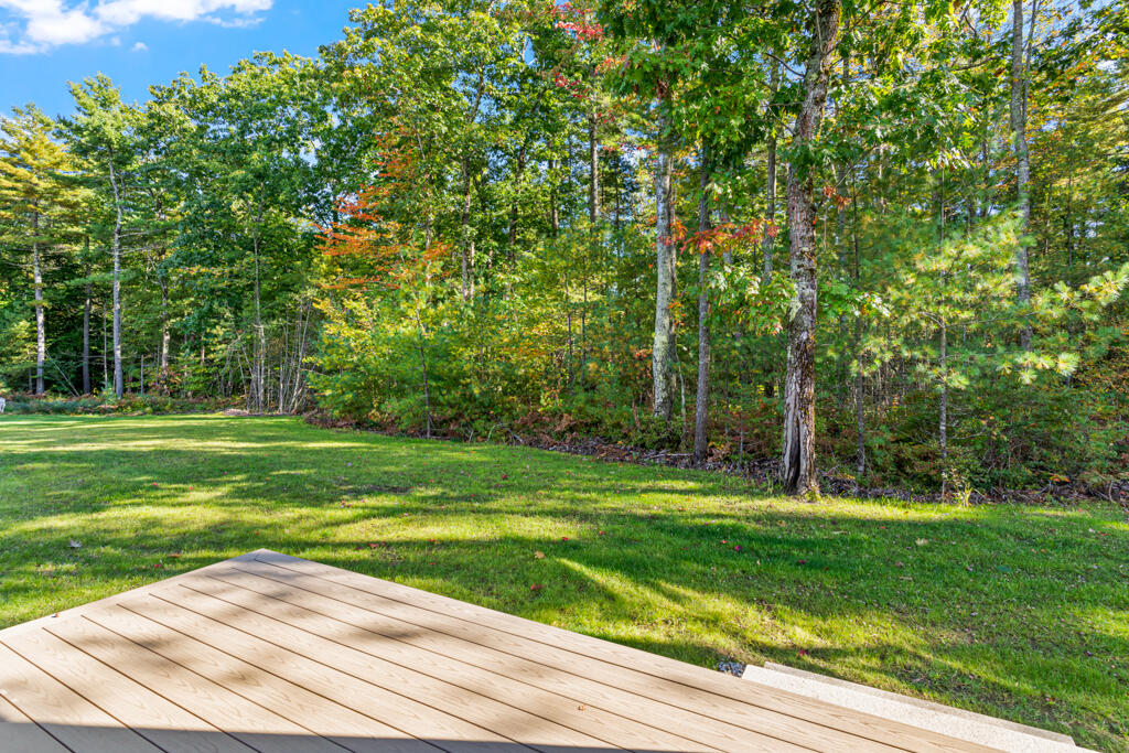 153 Stewart Drive Scarborough ME 04074