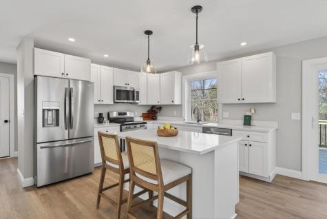 5 Shepherd Lane Windham ME 04062