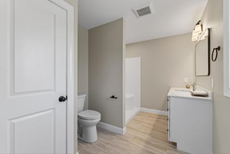 5 Shepherd Lane Windham ME 04062