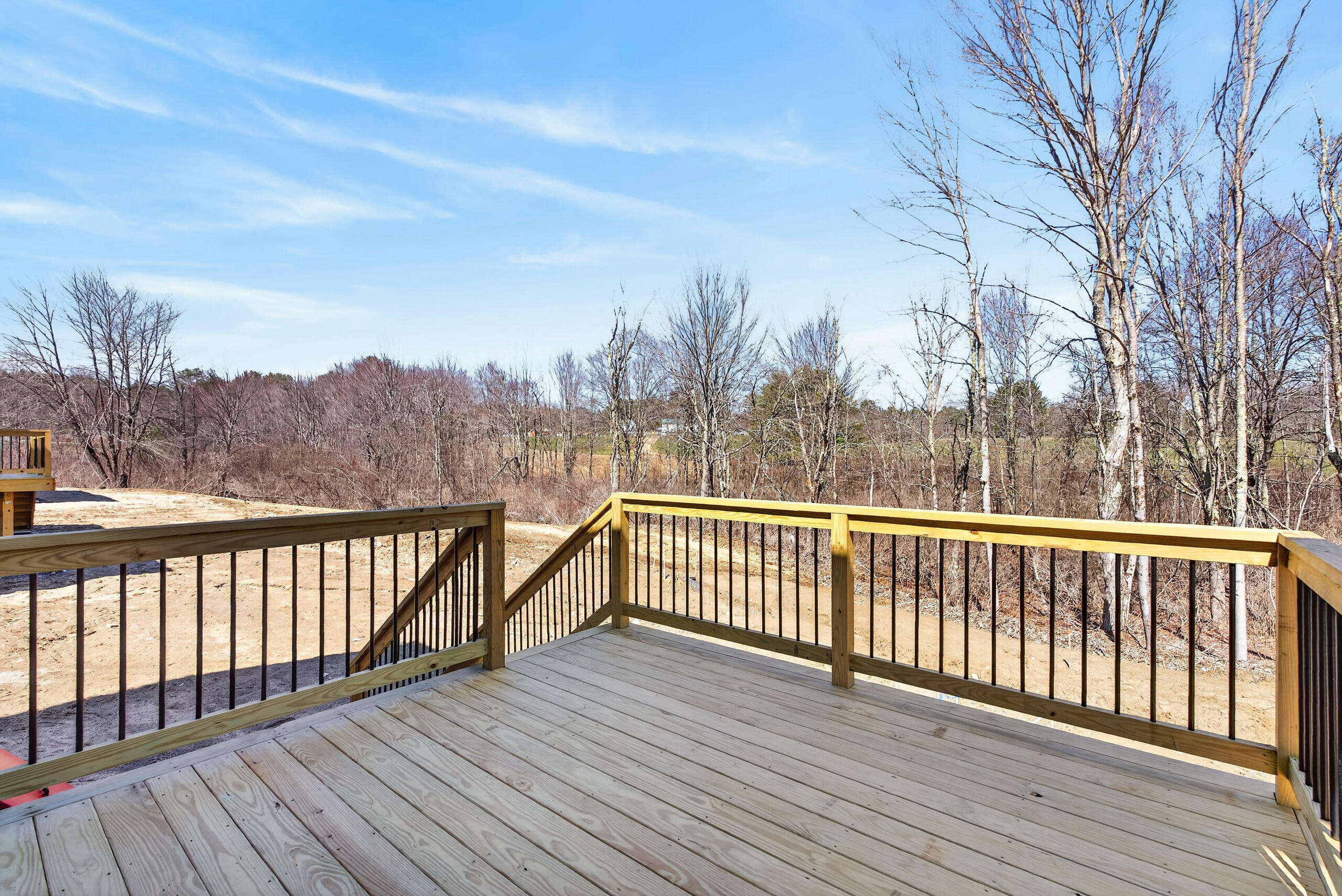 5 Shepherd Lane Windham ME 04062