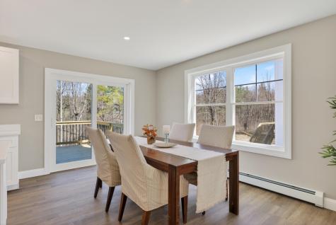 5 Shepherd Lane Windham ME 04062
