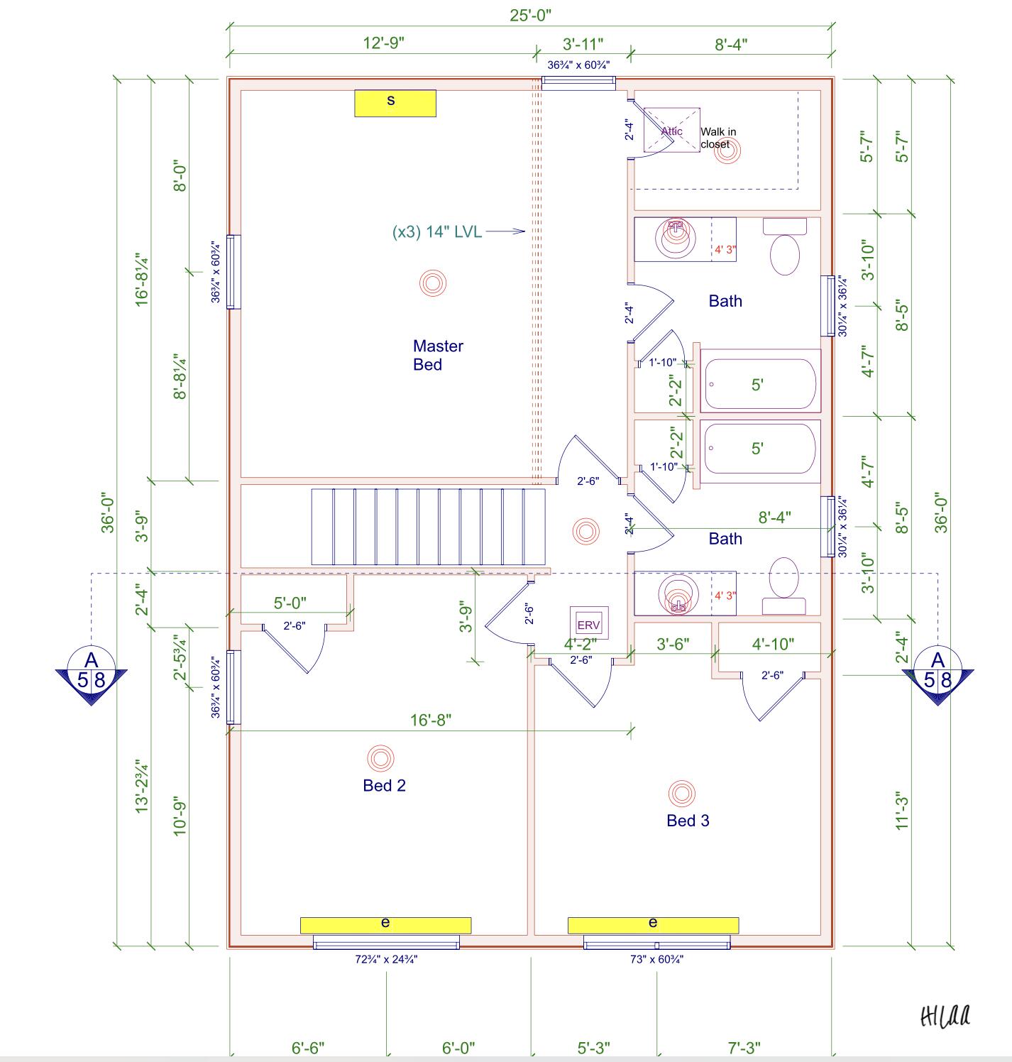 5 Blaine Street Saco ME 04072