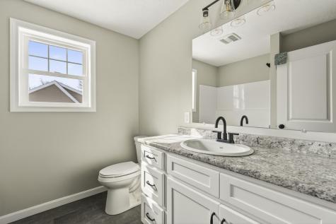 5 Blaine Street Saco ME 04072