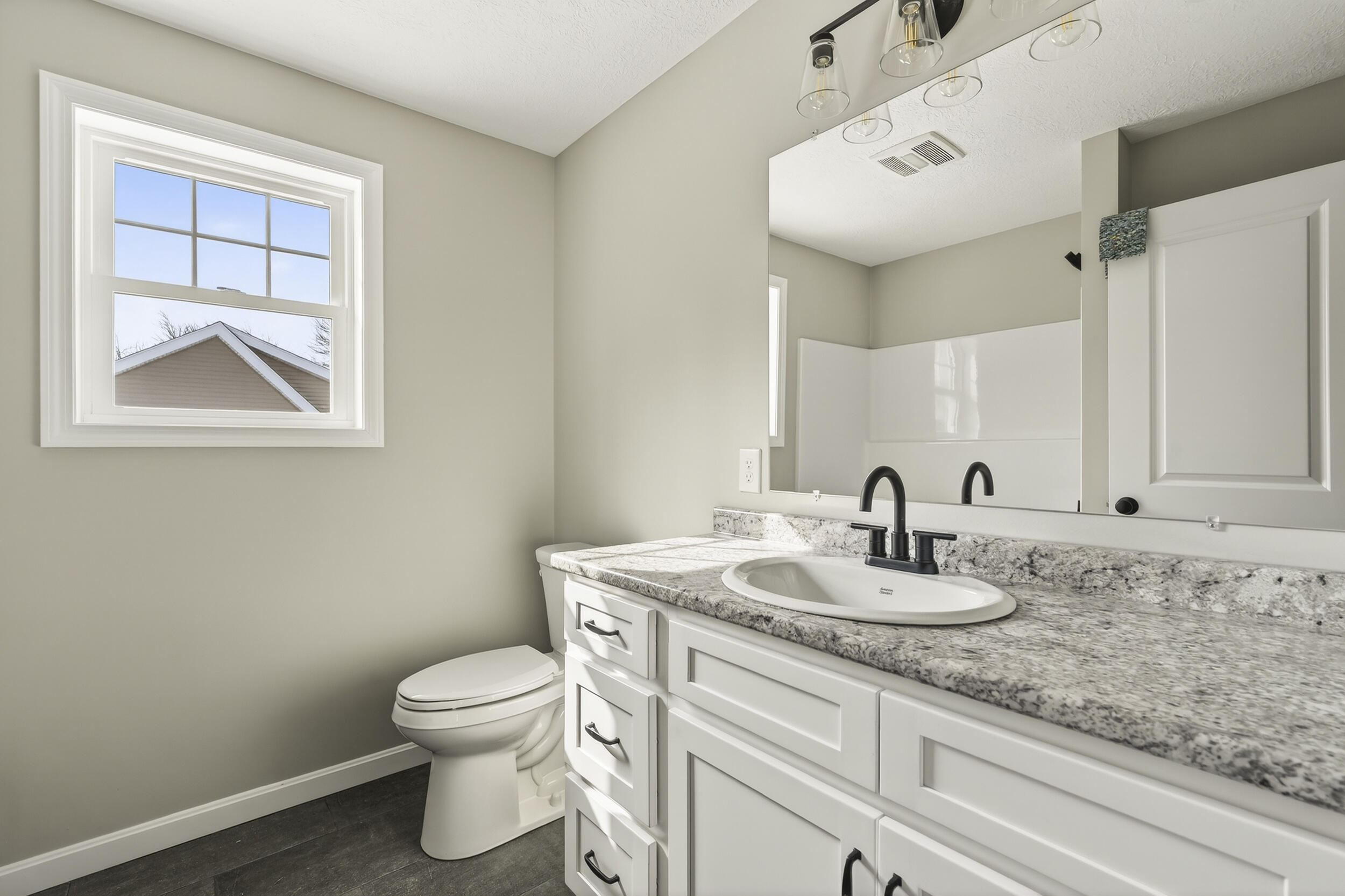 5 Blaine Street Saco ME 04072