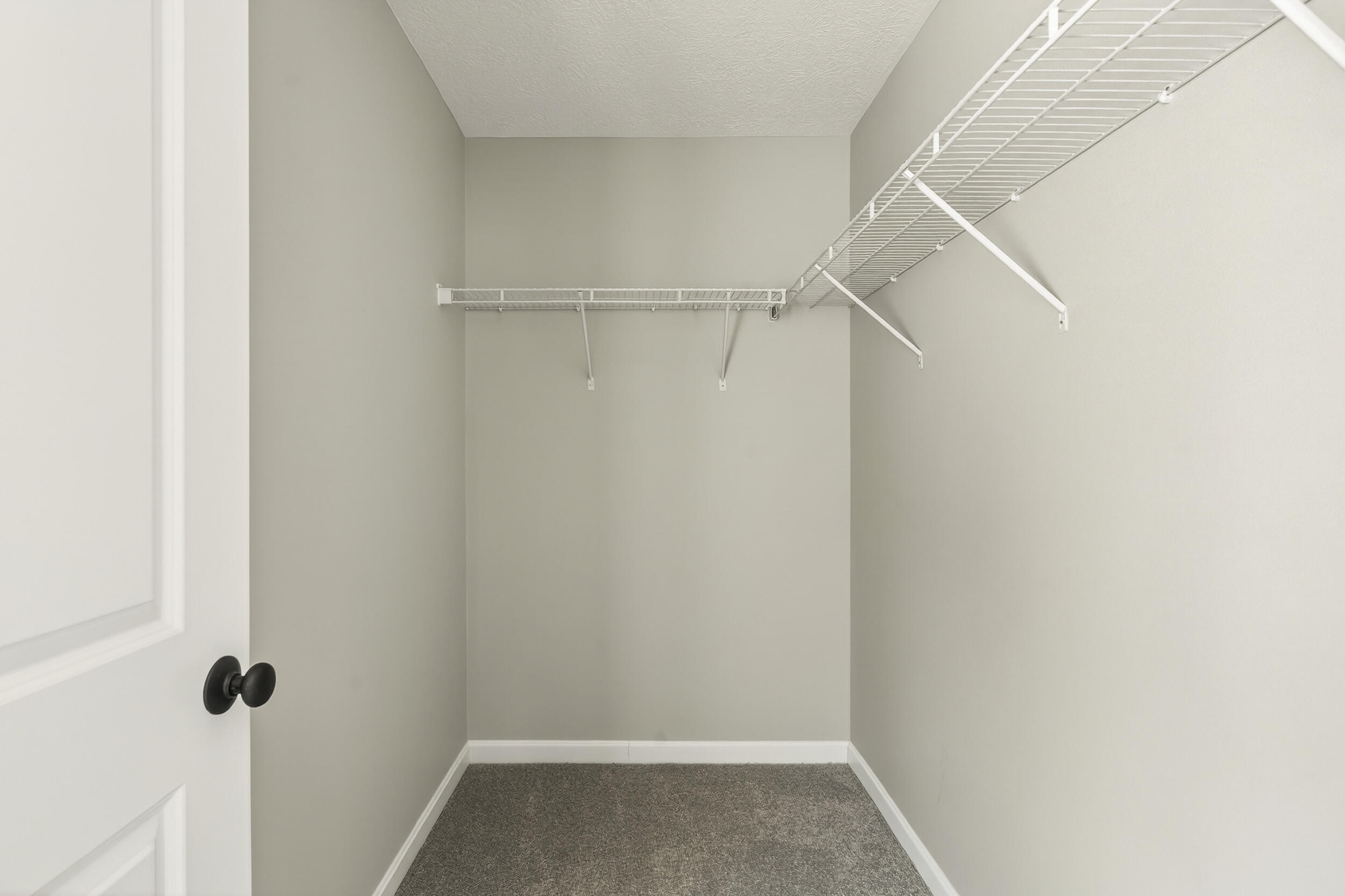 5 Blaine Street Saco ME 04072