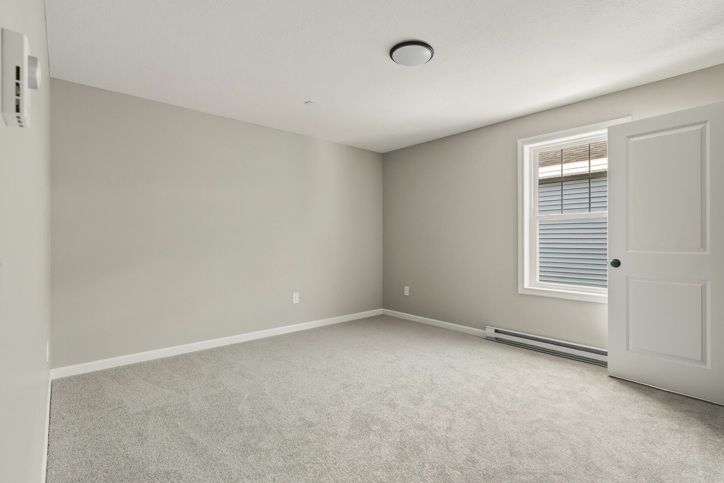 5 Blaine Street Saco ME 04072