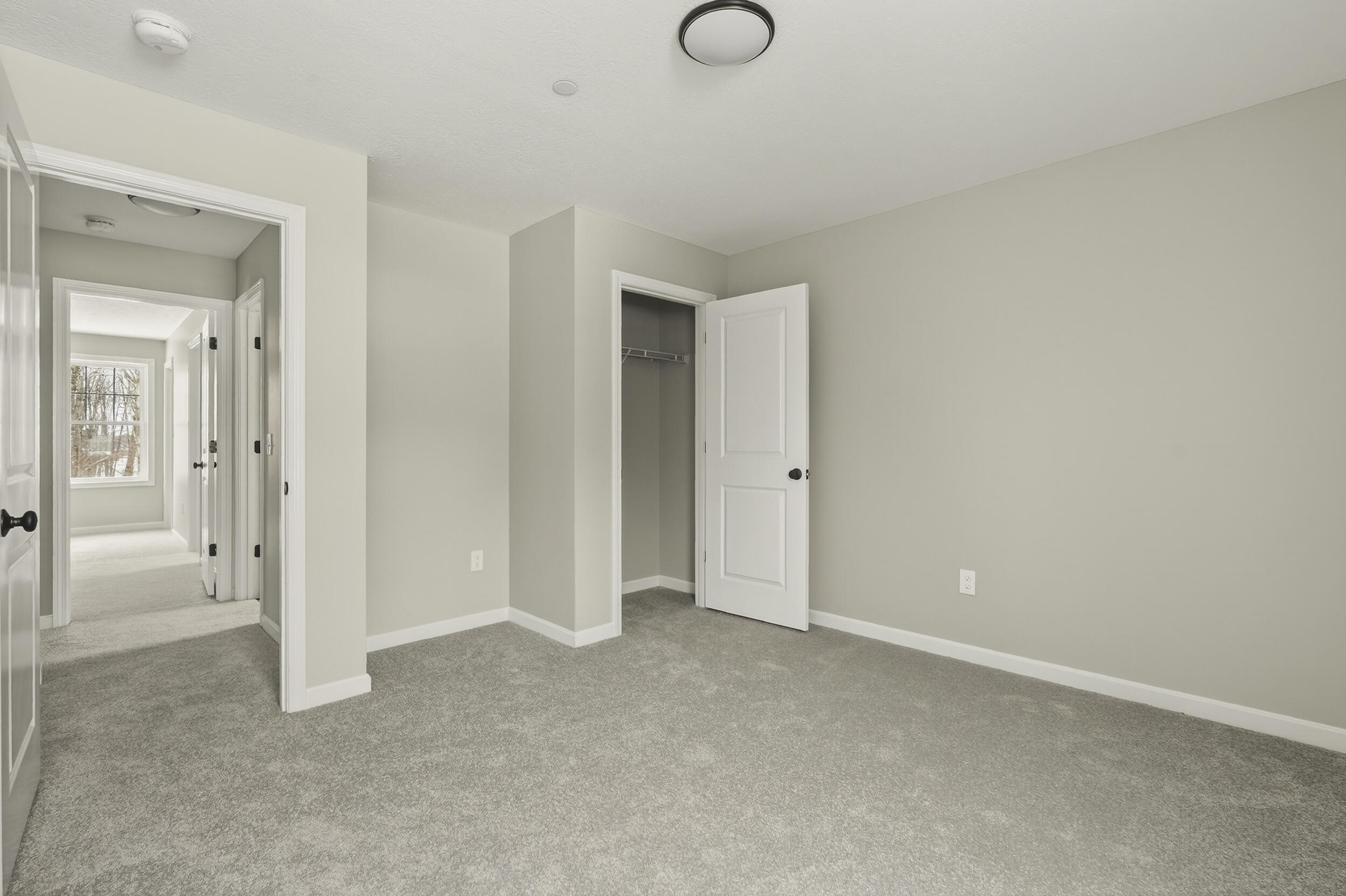 5 Blaine Street Saco ME 04072