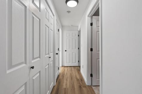 47 Cluf Bay Road Brunswick ME 04011