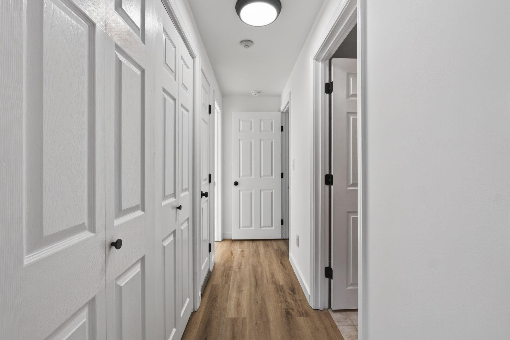 47 Cluf Bay Road Brunswick ME 04011