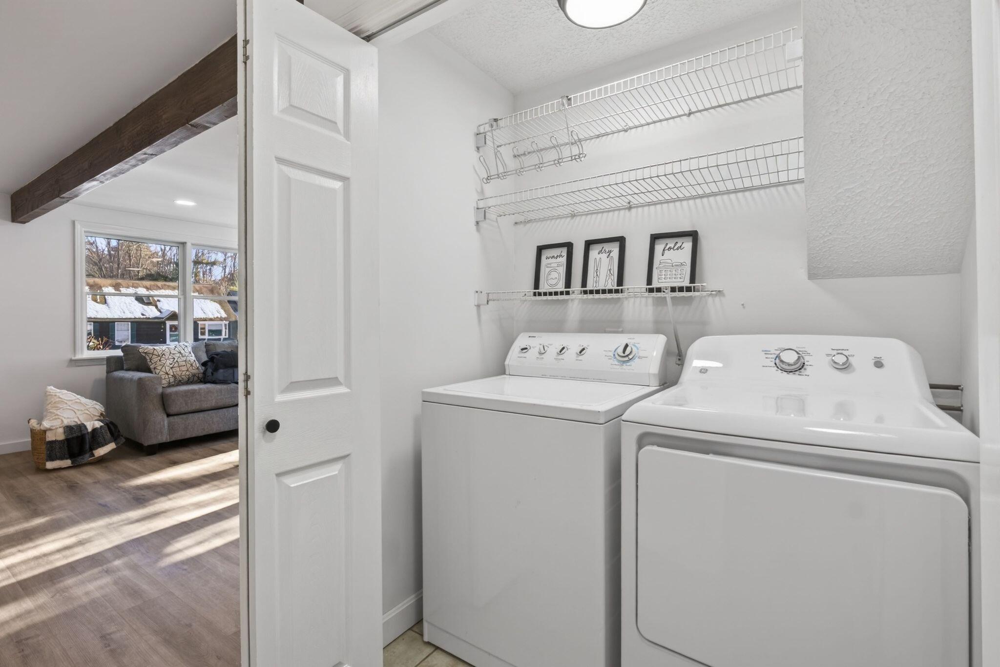 47 Cluf Bay Road Brunswick ME 04011