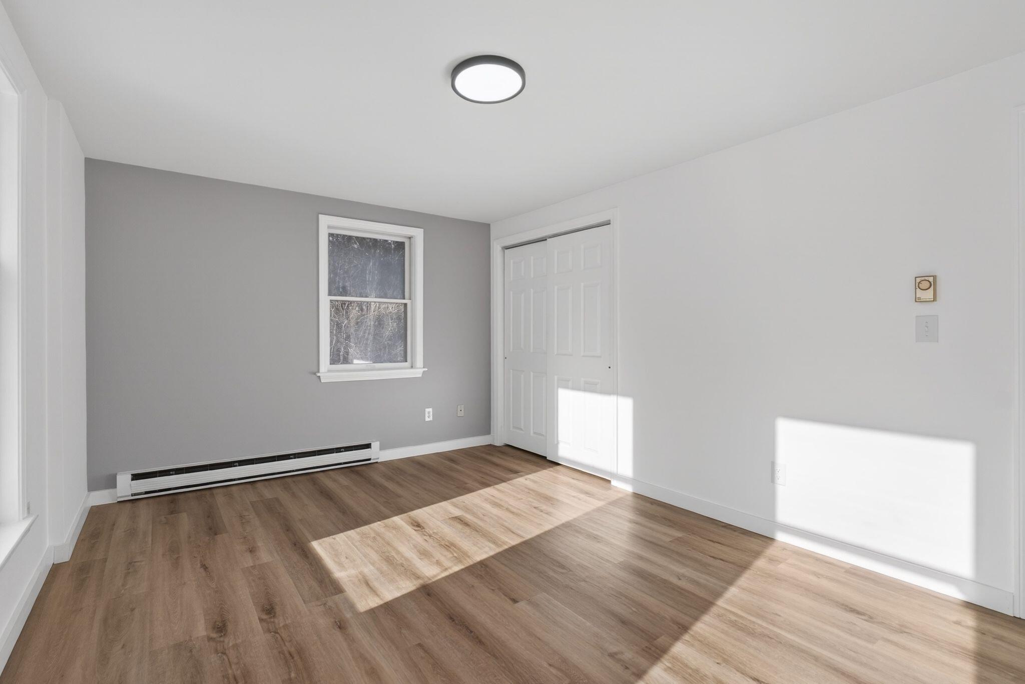 47 Cluf Bay Road Brunswick ME 04011