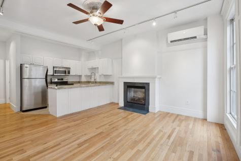 17 Pine Street Portland ME 04102